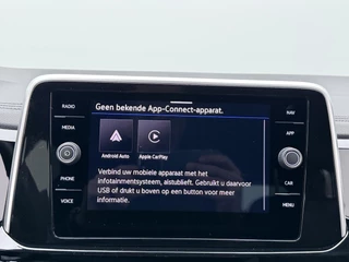 Volkswagen T-Roc – thumbnail 17