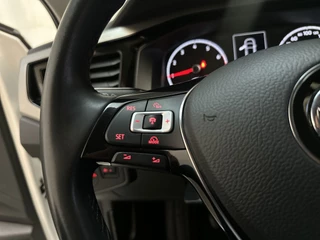 Volkswagen Polo – thumbnail 25