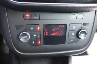 Fiat Punto – thumbnail 13