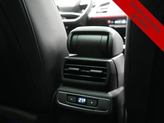 Audi Q4 e-tron – thumbnail 38