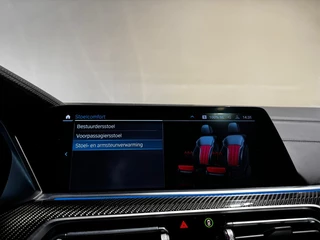 BMW X5 – thumbnail 47