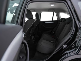 BMW X1 – thumbnail 9