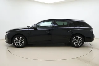 Peugeot 508 – thumbnail 2