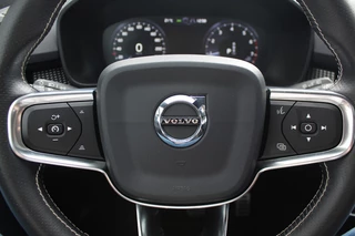Volvo XC40 – thumbnail 19