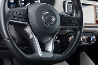 Nissan Micra – thumbnail 14