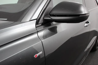 Audi Q8 – thumbnail 32