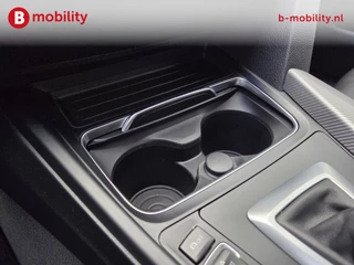 BMW 4 Serie – thumbnail 34