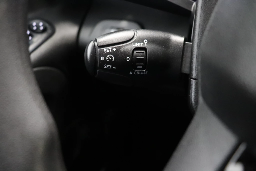 Toyota ProAce – foto 13