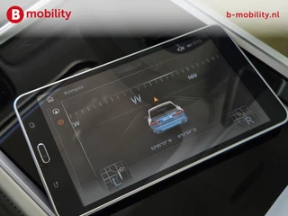 BMW 7 Serie – thumbnail 41