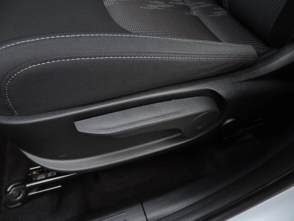 Kia Sportage – foto 13