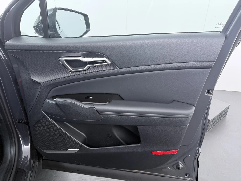 Kia Sportage – foto 45