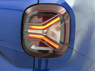 Dacia Duster – thumbnail 19