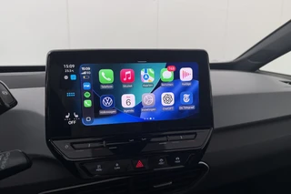 Volkswagen ID.3 – thumbnail 25