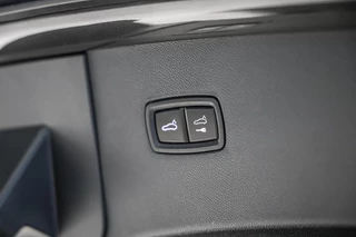 Porsche Cayenne – thumbnail 29
