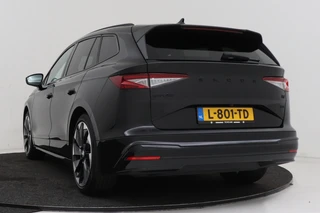 Škoda Enyaq iV – thumbnail 7