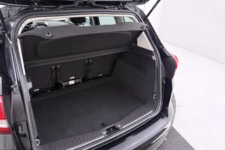 Ford C-MAX – thumbnail 42