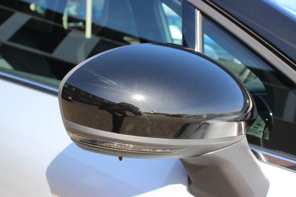 Renault Captur – foto 24