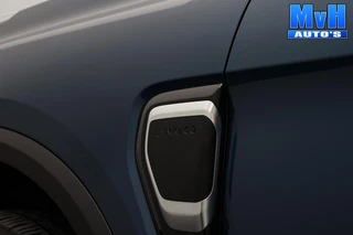 Lynk & Co 01 – thumbnail 49