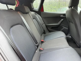 SEAT Arona – thumbnail 11