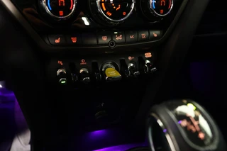 MINI Countryman – thumbnail 19