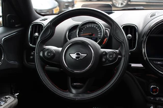 MINI Countryman – thumbnail 18