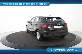 Audi A3 – thumbnail 6