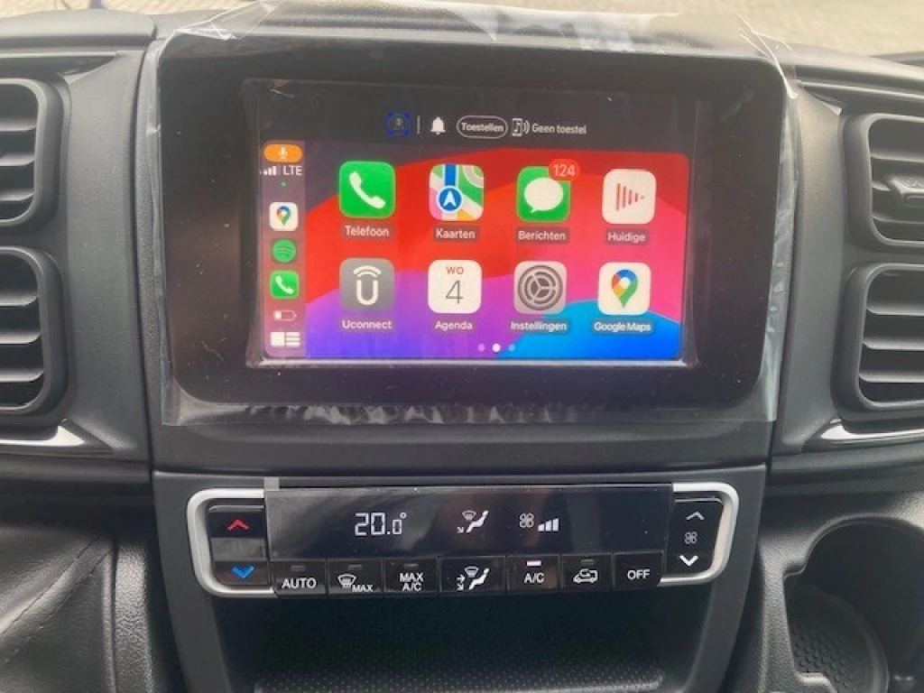 Fiat Ducato – foto 2