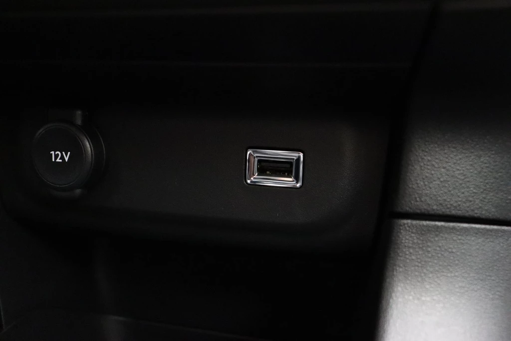 Citroën C3 – foto 28