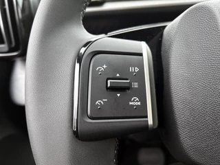Citroën C3 – thumbnail 7