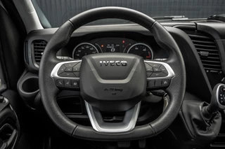 Iveco Daily – thumbnail 16