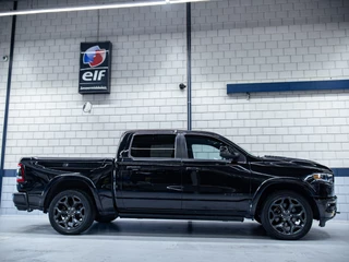 Dodge Ram 1500 – thumbnail 3