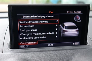 Audi A3 – thumbnail 29