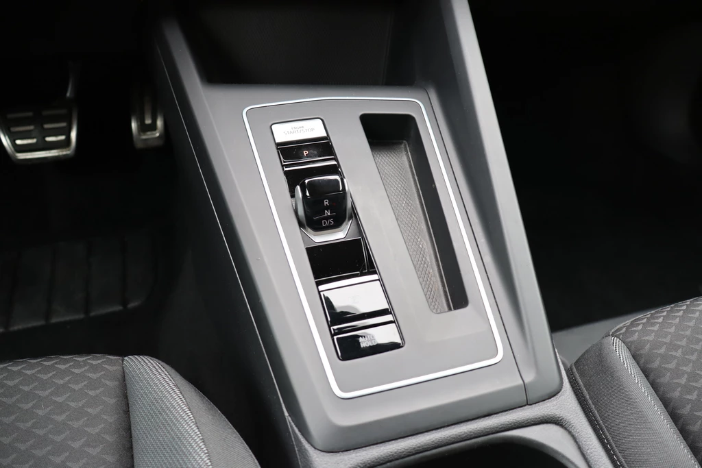 Volkswagen Golf – foto 12