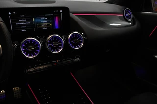 Mercedes-Benz GLA – thumbnail 18