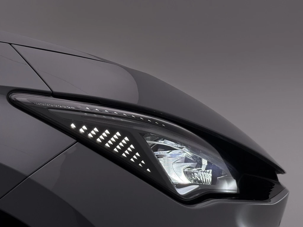 CUPRA Born – foto 41