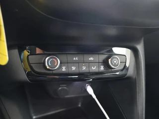 Opel Corsa – thumbnail 19