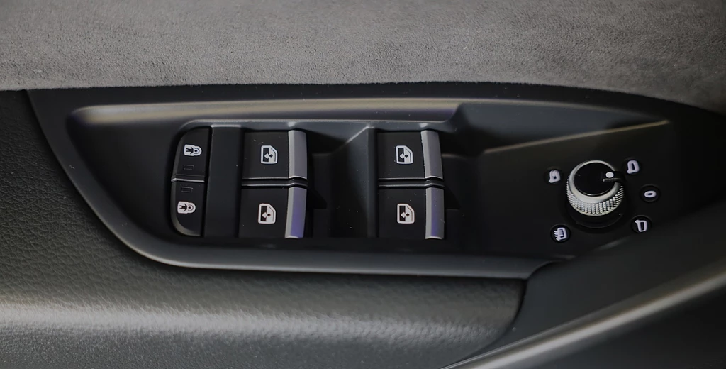 Audi Q5 – foto 41
