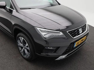 SEAT Ateca – thumbnail 7