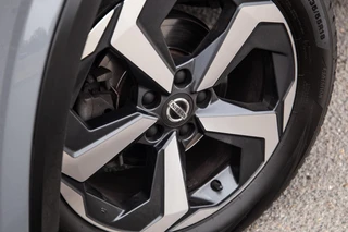 Nissan QASHQAI – thumbnail 13