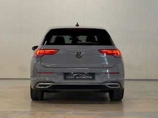 Volkswagen Golf – thumbnail 4