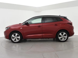 Opel Grandland – thumbnail 2