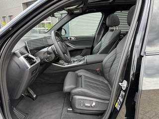BMW X5 – thumbnail 27