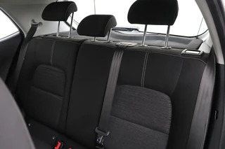 Kia Picanto – thumbnail 11