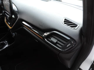 Ford Fiesta – thumbnail 17