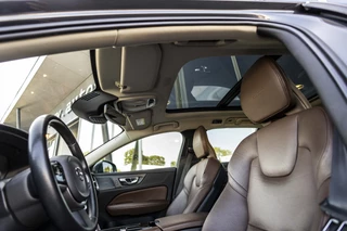 Volvo V60 – thumbnail 16