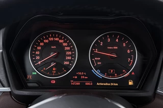 BMW X1 – thumbnail 12
