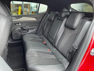 Peugeot 408 – thumbnail 27