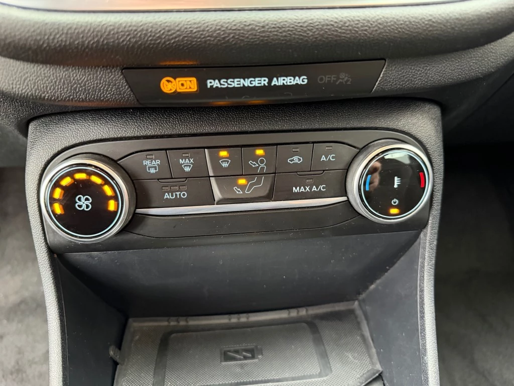 Ford Fiesta – foto 18