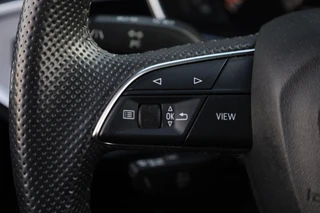 Audi Q3 – thumbnail 20