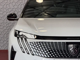 Peugeot 5008 – thumbnail 65